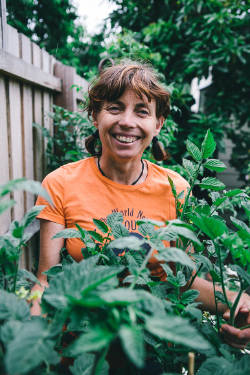 Ask an expert- Vege & Fruit growing at home for My Smart Garden